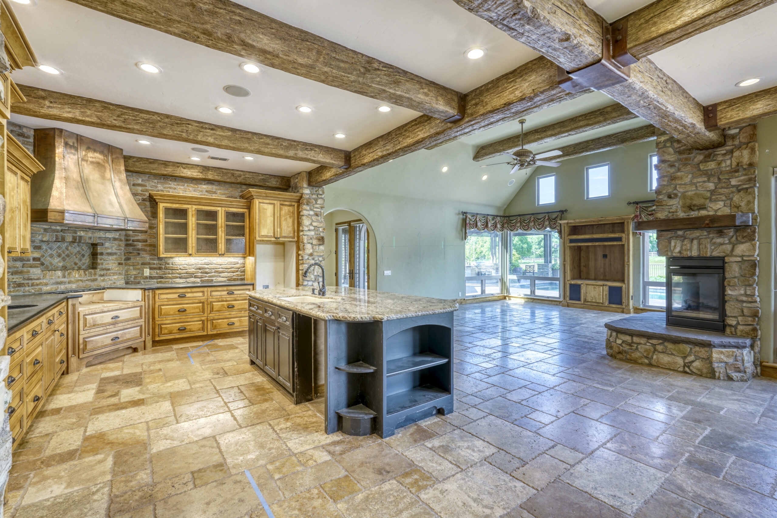 Before-Shingle-Springs-Addition-1