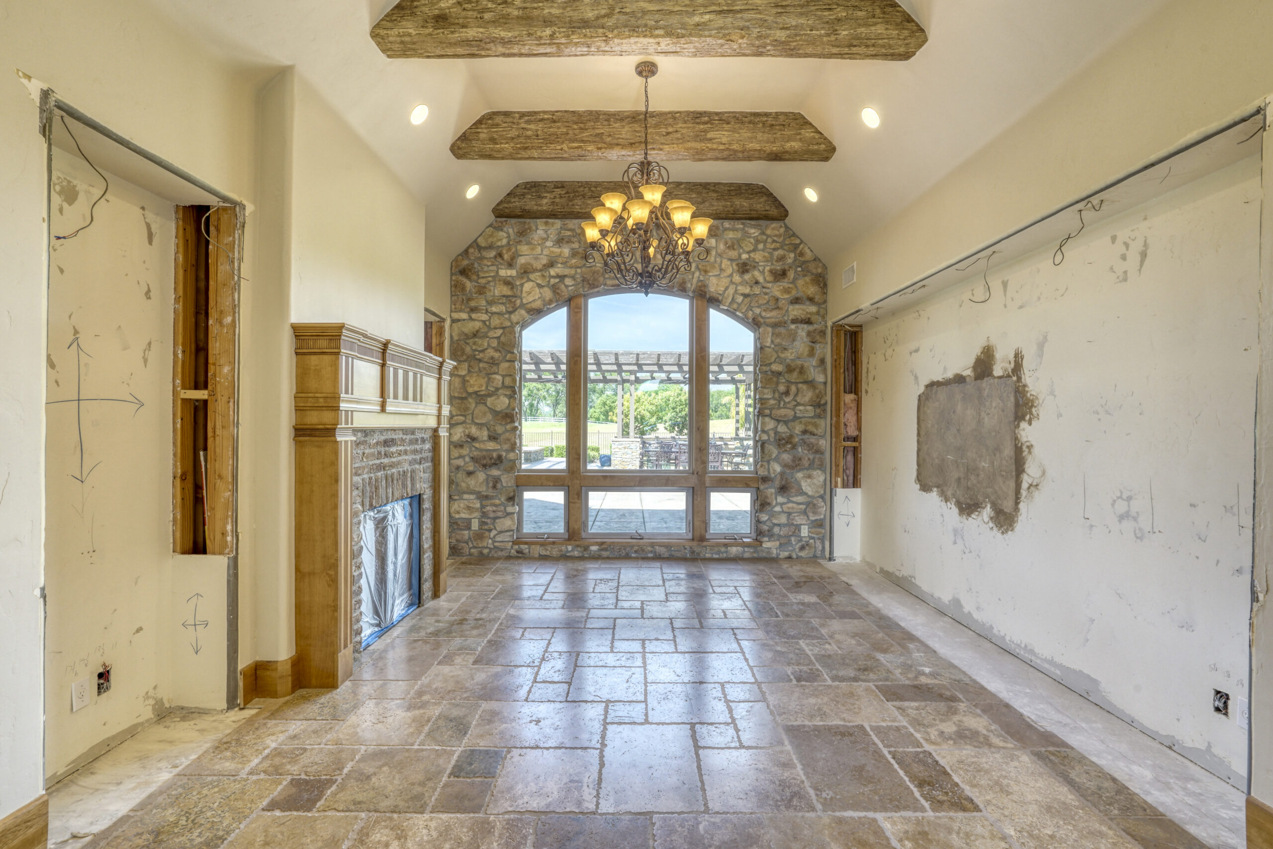 Before-Shingle-Springs-Addition-2